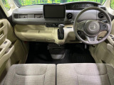 N-BOX G ホンダセンシング 