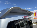メンテナンスしてある記録簿付きの車両です。(取り扱い説明書&メンテナンスノート)新車購入時からの点検内容が記入してあります!おクルマに関してどんな細かい事でも気になる事があればお気軽にお電話ください!