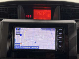 ルーミー 1.0 X 