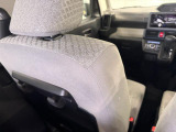 お気軽にお問い合わせください♪TEL 0480-26-2288 もしくは確認サイトの掲載している無料電話、また見積もり依頼メールよりご連絡お待ちしております。
