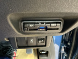 【ETC車載器】カードを挿すだけでゲートをスルー。利用には車両情報を登録する「セットアップ」が別途必要です