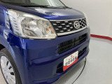 中古車は一物一価、同じようなお車でも、整備状況、外内装の状態など様々です。