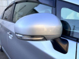 ご納車の前に弊社提携の認証工場、指定工場にて法定点検を実施いたします♪ご納車まで代車の無料のお貸し出しもございます♪
