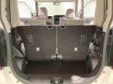 ご覧いただきありがとうございます!安心保証付きの展示車を多数揃えておりますのでお気軽にお尋ねください。