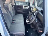 この度は、当店の中古車をご覧頂きまして誠にありがとうございます。ご不明な点がございましたら、お気軽にお問合せ下さいませ。