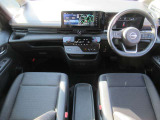 セレナ 1.4 e-POWER ハイウェイスターV 