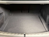トランクルーム容量480L♪