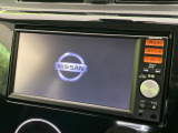 デイズ ハイウェイスターX 