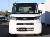 ひょう害車輛ルーフ凹多数ボンネットその 凹あり