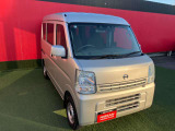 バッテリー上がり、パンク、燃料切れ、故障車けん引、キー閉じこみ等、保険では適応外の異音や異臭も、パンクの応急修理も、大雨による車両冠水も対応してくれるJAFプレゼント!!