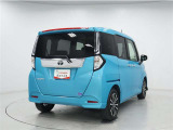 中古車の販売は原則として実車を見てからとさせて頂いております。是非見に来てください!