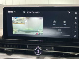【ドライブレコーダー】ナビゲーションでの再生が可能!すぐに撮った映像を確認することができます!