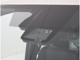 TOYOTA SAFETY SENSEは道路状況、車両状態、天候状態及びドライバーの操作状況などによっては、作動しない場所があります。あくまで運転補助機能です。