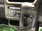サポートプランが充実☆メンテナンスパックなど、お客様のカーライフをサポート!