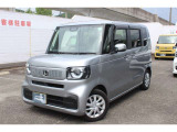 当店の代車として使用しておりました。走行距離も少なく、年式も新しめでおすすめの一台です。