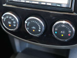 この車が気になると思われたら、まずは在庫状況からお気軽にお問い合わせ下さい