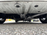 在庫に無いお車でも、お客様のご希望のご予算・グレードなどに応じて全国ネットの仕入先よりご希望の1台をご提案させて頂きます!