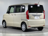 販売はお客様とのお付き合いのスタートです。販売後も、定期メンテナンス・車検・各種取付など何でもお気軽にご相談ください。