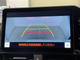 ◆北海道、東北、関東、中部、関西、中国、四国、九州、沖縄、全国各地どこからでも対応可能です!!お気軽にガリバーにお気軽にご相談ください!!