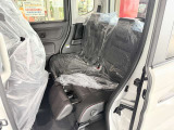 九州運輸局認定の民間車検工場を完備しておりますので、車検・点検もお任せ下さい!