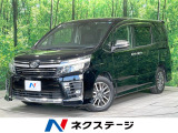 両側パワースライドドア フリップダウンモニター バックカメラ 衝突軽減