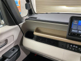 自社指定工場「ハヤブサ車検」も併設しております。納車後も安心してお任せください。