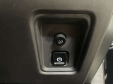 ご覧いただきありがとうございます。車両詳細等お気軽に店舗スタッフまでお問い合わせください。