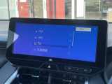店舗にて現車の確認もいただけますので、お電話で在庫のご確認の上是非ご来店くださいませ。