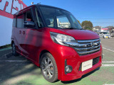 迷ってるうちに売れてしまうかも・・・・気になったら即連絡を!042-625-2800 RS楢原 店まで!1台しか御座いませんのでこの機会をお見逃しなく!
