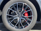 Audi Approved 岡山をご覧頂き誠にありがとうございます。当店掲載車両は全てAudi認定中古車ですので、正規ディーラーならではの高品質な1台をご提供いたします。