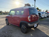 おクルマのことならなんでもご相談ください。車検や板金塗装や整備、各種パーツの取り付けなどももちろん対応可能です。何かあったときはレッカー対応も可能です。