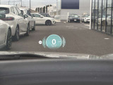 MINI認定中古車 車両本体価格に保証も含まれております!MINI認定中古車ですのでご安心くださいませ! BMW Premium Selection木更津 ・ MINI NEXT木更津