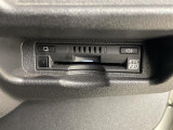 ◆【お問い合わせください】写真の内容に関してやおクルマ購入までの流れなどご不明点、ご質問等がございましたらお気軽にガリバー店舗までお問い合わせください。
