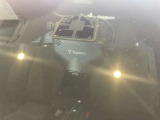 ご覧いただきありがとうございます。車両詳細等お気軽に店舗スタッフまでお問い合わせください。