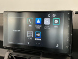 【Bluetooth Audio】いつもの音楽・いつものラジオ番組を、ドライブでも存分にお楽しみいただけます♪