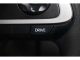 パワフルな走行を愉しめるパワーモードスイッチが付いております!