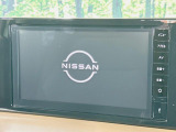 ルークス ハイウェイスターX 