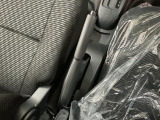 【キレイなおクルマがお待ちしております】兵庫ダイハツでは店舗入庫前に当社再生工場にてクリーニング!店舗でも定期的に洗車♪品質には自信があります!お気軽にご来店下さい。