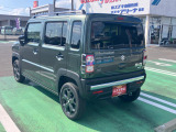知識豊富なスタッフが丁寧にご提案、ご説明いたします。また、全台保証と点検整備渡しです。お客様の安心・安全なカーライフをお手伝い致します。