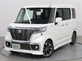 ネッツトヨタ北九州の中古車をご覧いただき誠にありがとうございます。