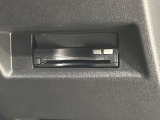 【ETC】高速道路の料金所をストレスなく通過!話題のスポットやサービスエリアに多い「スマートIC」利用時は必須のアイテムです。当店でセットアップを実施、ご納車当日からすぐにご利用いただけます!