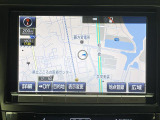 店舗にて現車の確認もいただけますので、お電話で在庫のご確認の上是非ご来店くださいませ。