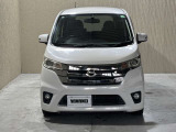 長野市のYAMAKEI GARAGEです!価格だけでなく、安心して乗れるお車をご案内いたします!