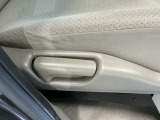 車を初めて購入されるお客様や、車にあまり詳しくないお客様にもわかりやすく丁寧に説明させて頂きます♪