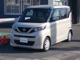 この度は当社の在庫車をご覧いただき、誠にありがとうございます。写真などでご不明な点がございましたら是非当店までお問い合わせください。