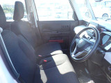 中古車買取の査定金額も「高い!」とご満足頂いています!