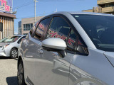 カーサービスフレンズは選りすぐりのお車をご用意しております♪♪安さだけではなく安心安全も意識しています!!