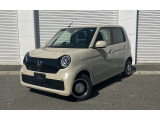 ホンダ N-ONE