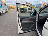 最後までご覧頂きまして、ありがとうございます!お車のご購入から、アフターサービスまで全力でご提案させて頂きます。お客様のご来店を心よりお待ちしております。