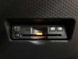 ETCはセットアップしてお渡ししますのですぐにお使いいただけますよ♪
